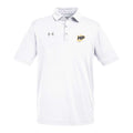 HP Football Under Armour Polo