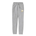 HP Unisex Joggers