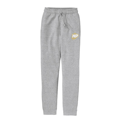 HP Unisex Joggers