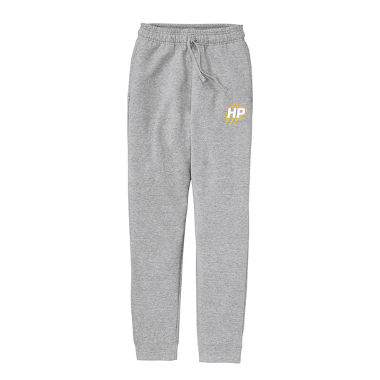 HP Unisex Joggers