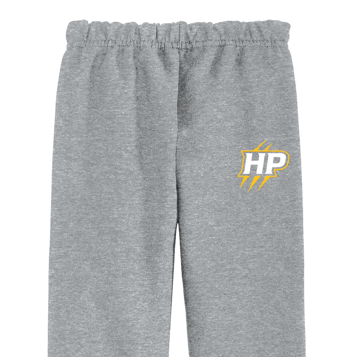 HP Unisex Sweatpants