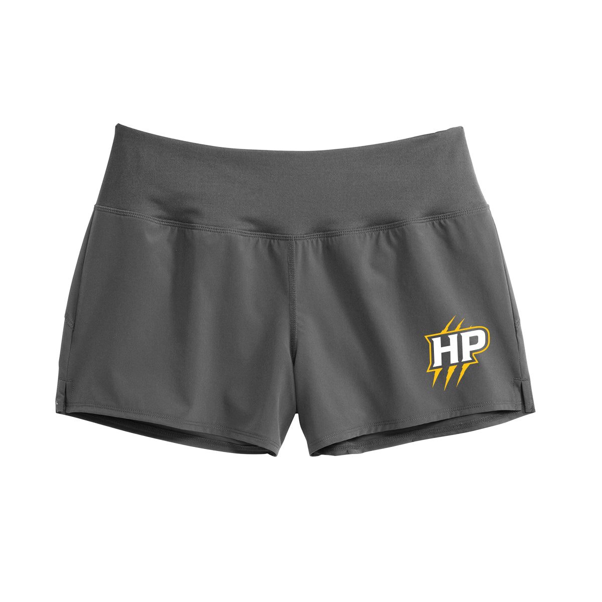 HP Women's Shorts