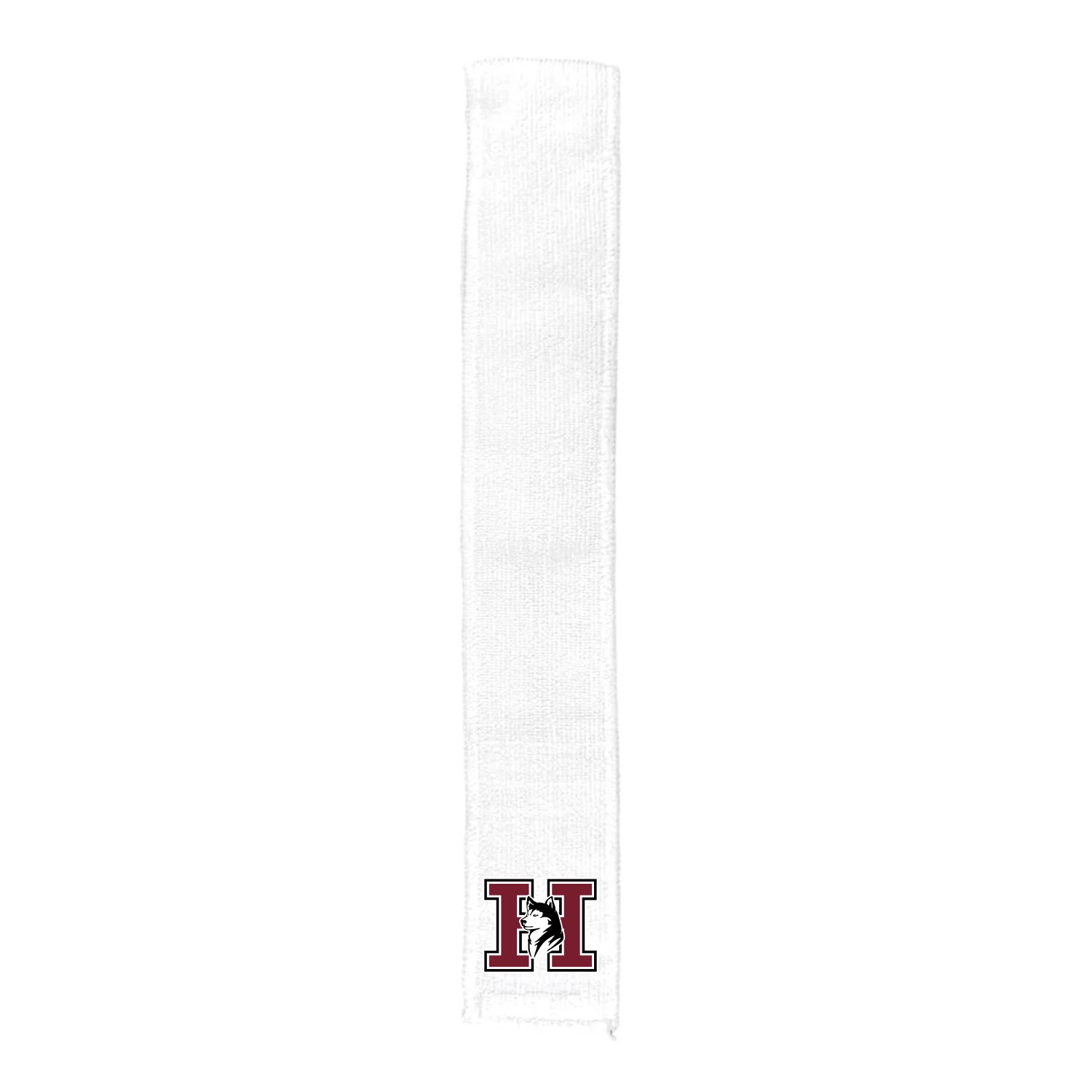 hamilton football