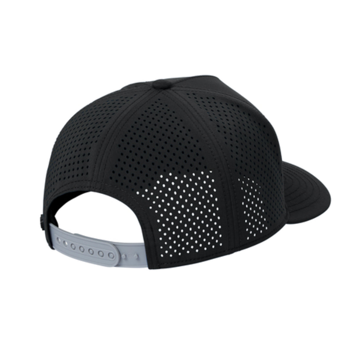 CS Distance Project Performance Cap