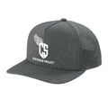 CS Distance Project Performance Cap