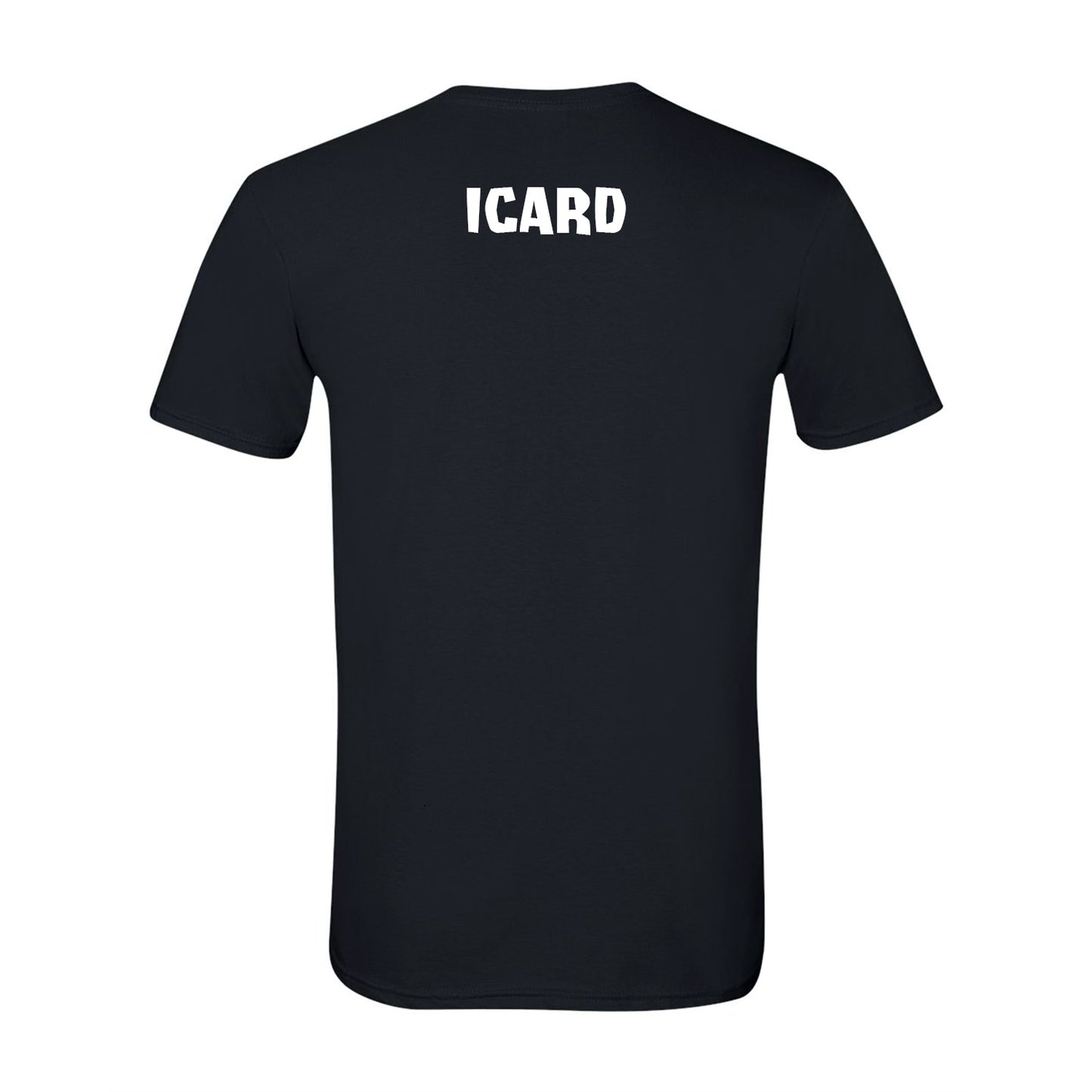 Icard's Lake Pleasant 7th Grade Class Shirt