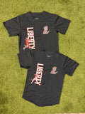 Custom Baseball Jersey