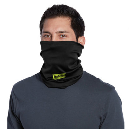 Impact Steel Erector Carhartt Gaiter