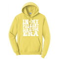 In My Pageant Director Era Hoodie