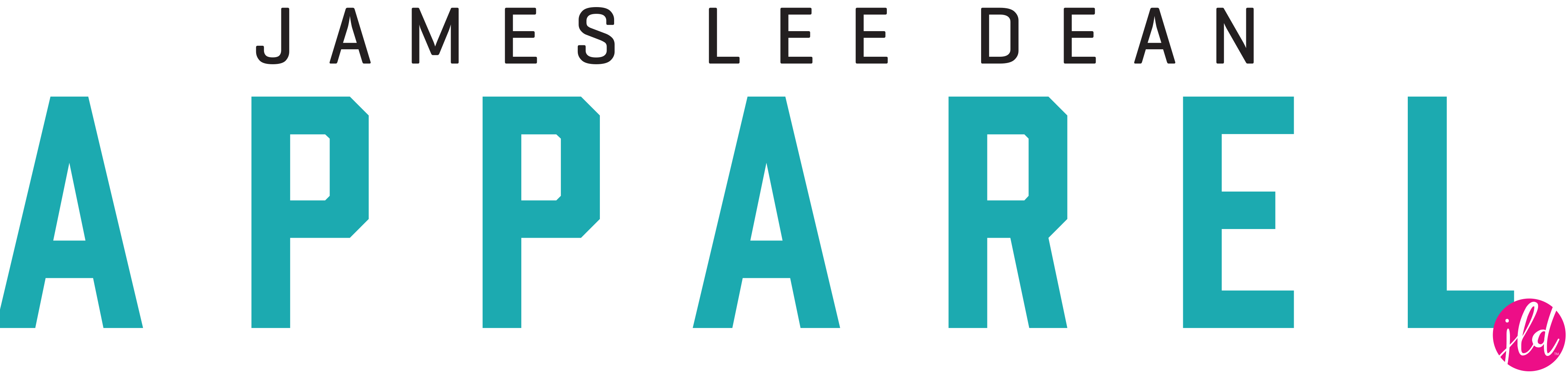 James Lee Dean Coupons and Promo Code
