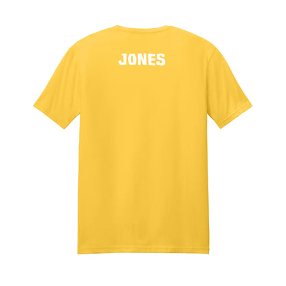 Jones's Kindergarten Lake Pleasant Class Shirt