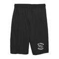 Jr. Eagles Helmet Shorts