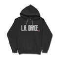 LA Dance Star Hoodie