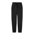 LA Dance Company Joggers (Adult and Youth)