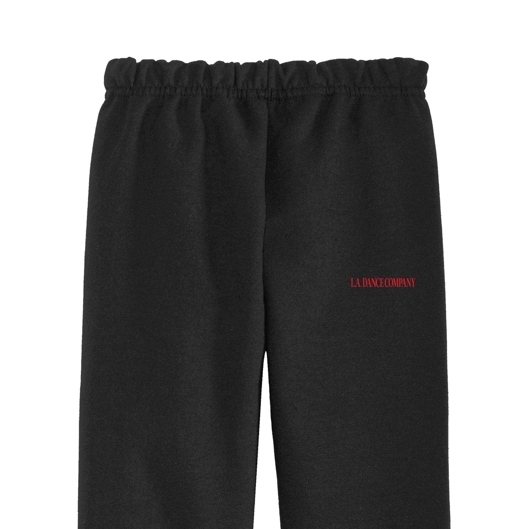 LA Dance Company Sweatpants