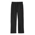 LA Dance Company Sweatpants