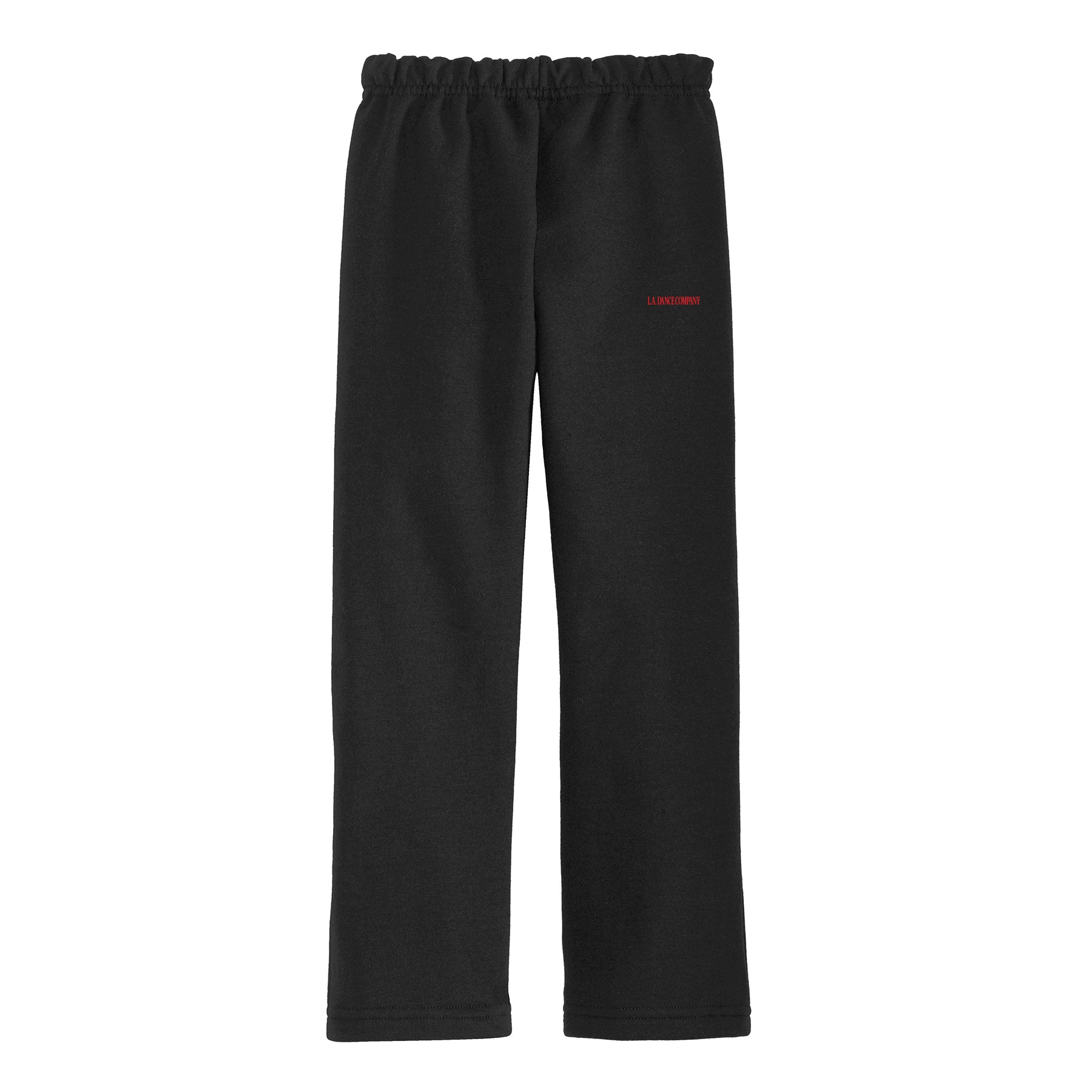LA Dance Company Sweatpants