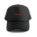 LA Dance Company Trucker Hat