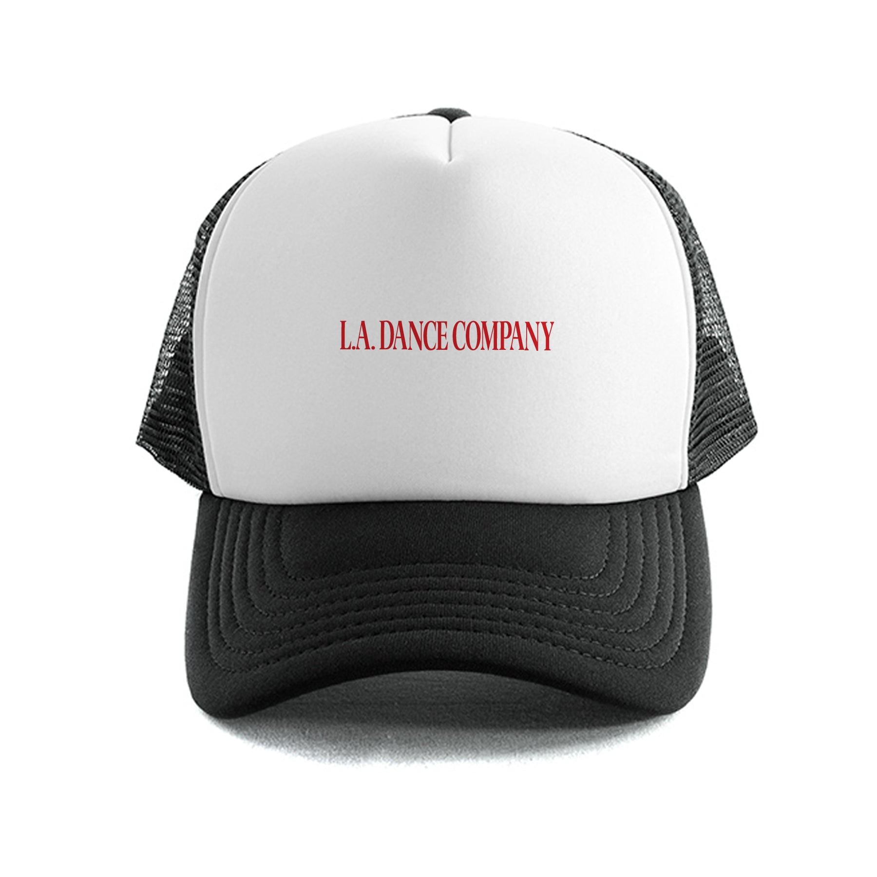 LA Dance Company Trucker Hat