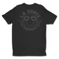 Black Company Unisex Tee