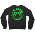 Green Company Crewneck Sweatshirt