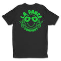 Green Company Unisex Tee