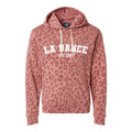 LA Dance Est. 2005 Hoodie