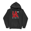 LA Dance Star Hoodie