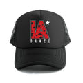 LA Dance Star Trucker Hat