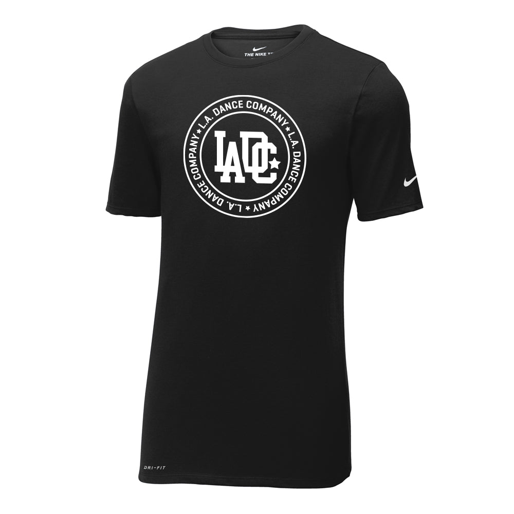 LADC Seal Nike Dri Fit