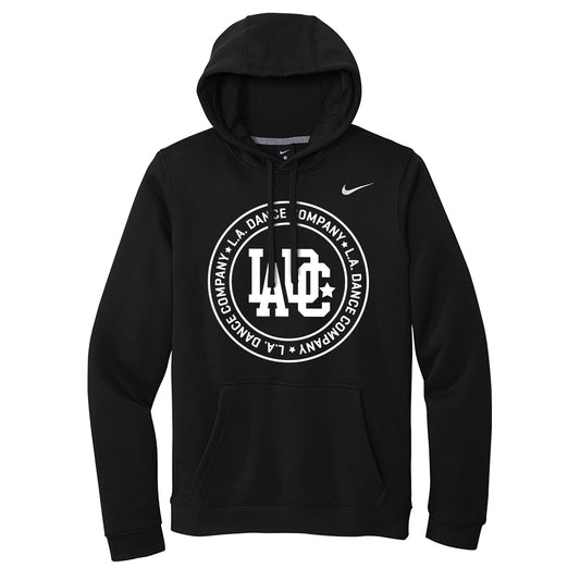 LADC Seal Nike Hoodie