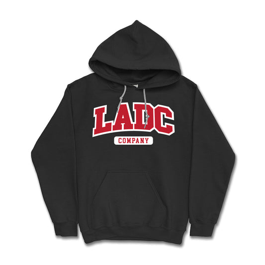 LA Dance Company Hoodie