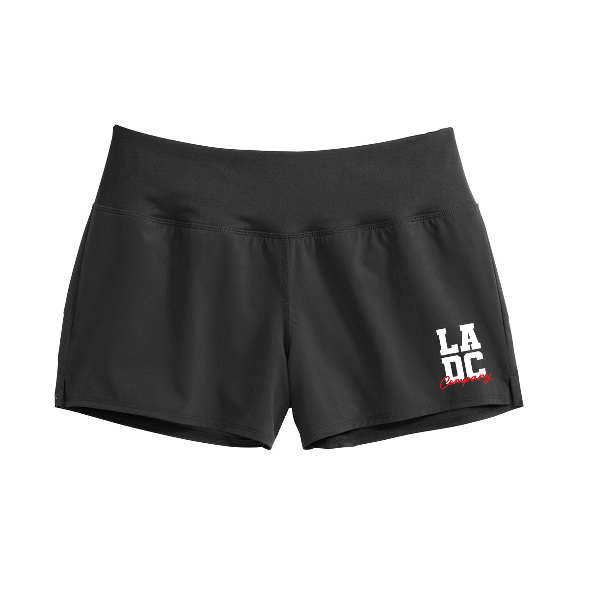 LADC Company Women's Shorts