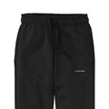 LA Dance Mama Joggers (Adult and Youth)