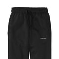 LA Dance Teacher Joggers (Adult and Youth)
