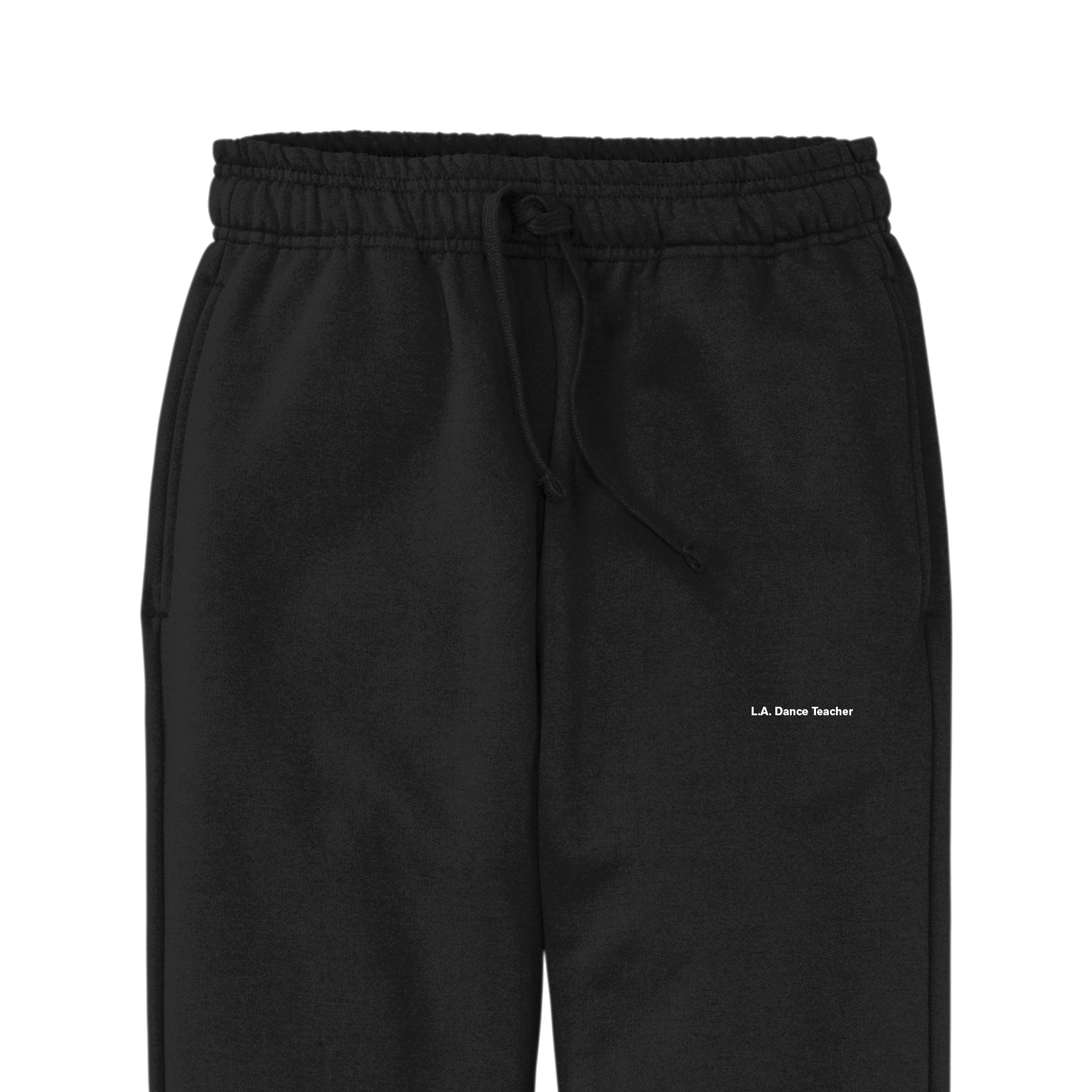 LA Dance Teacher Joggers (Adult and Youth)