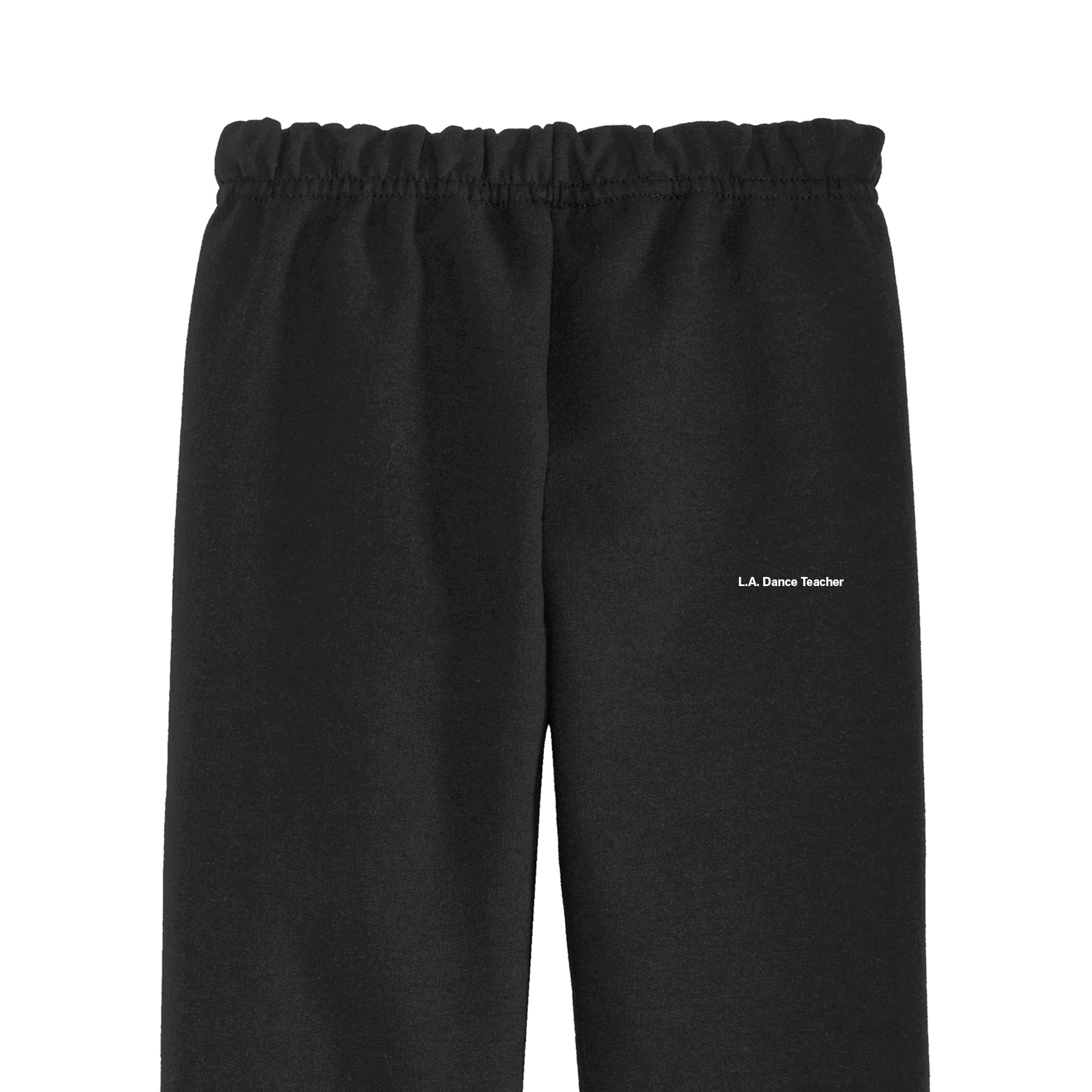 LA Dance Teacher Sweatpants