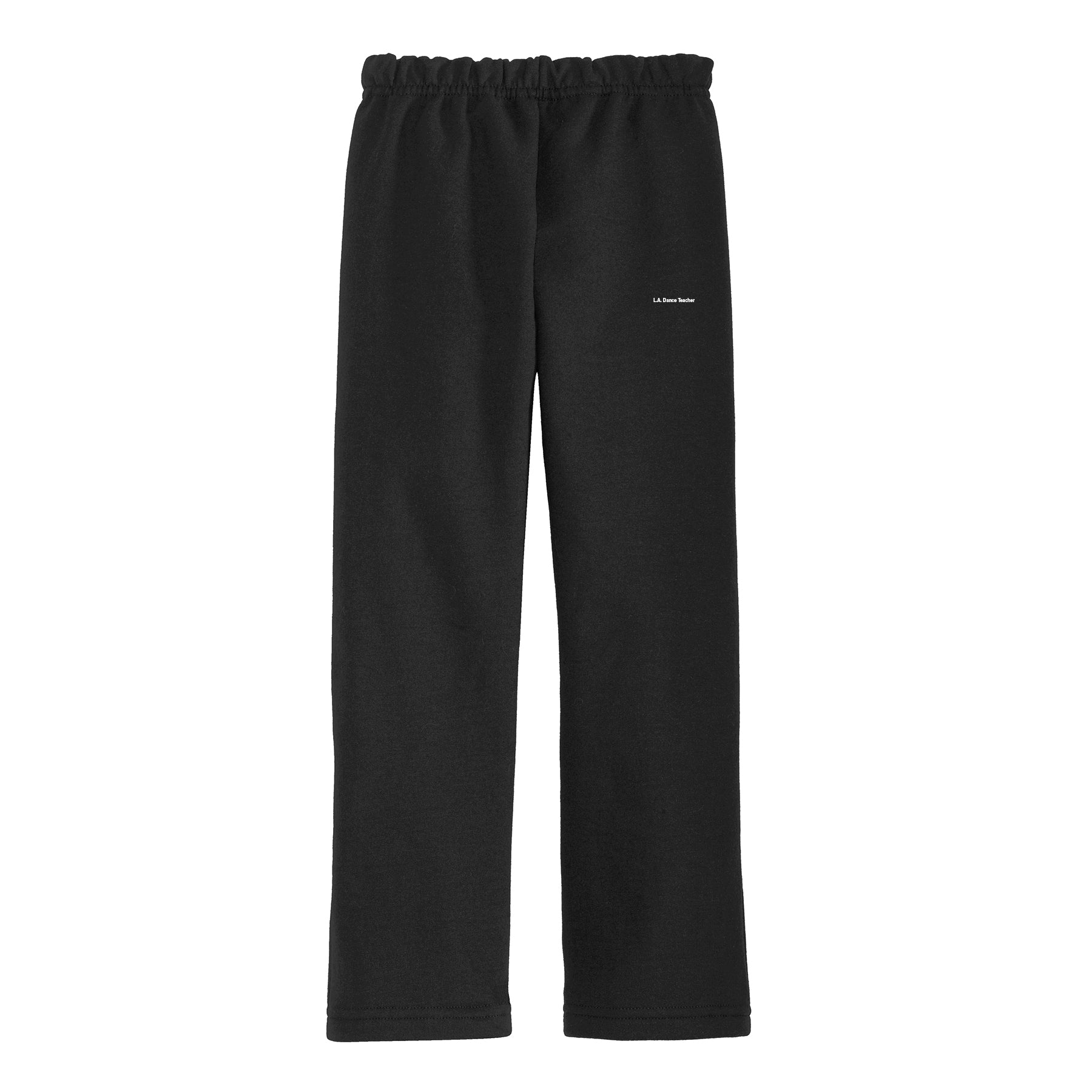 LA Dance Teacher Sweatpants