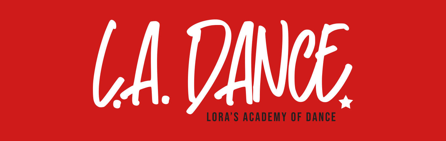 L.A. Dance