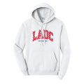 LADC 2026 Nationals Hoodie