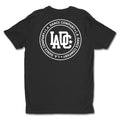 LADC Seal Unisex Tee