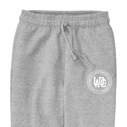 LADC Seal Joggers (Adult and Youth)