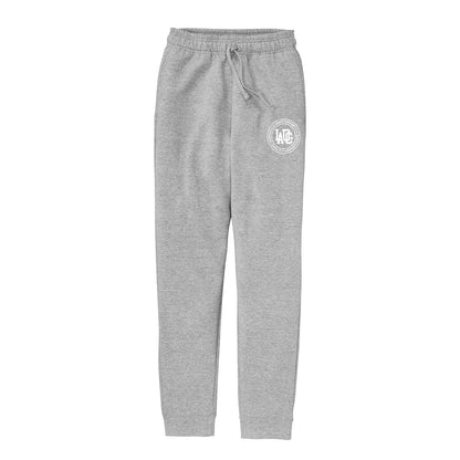 LADC Seal Joggers (Adult and Youth)