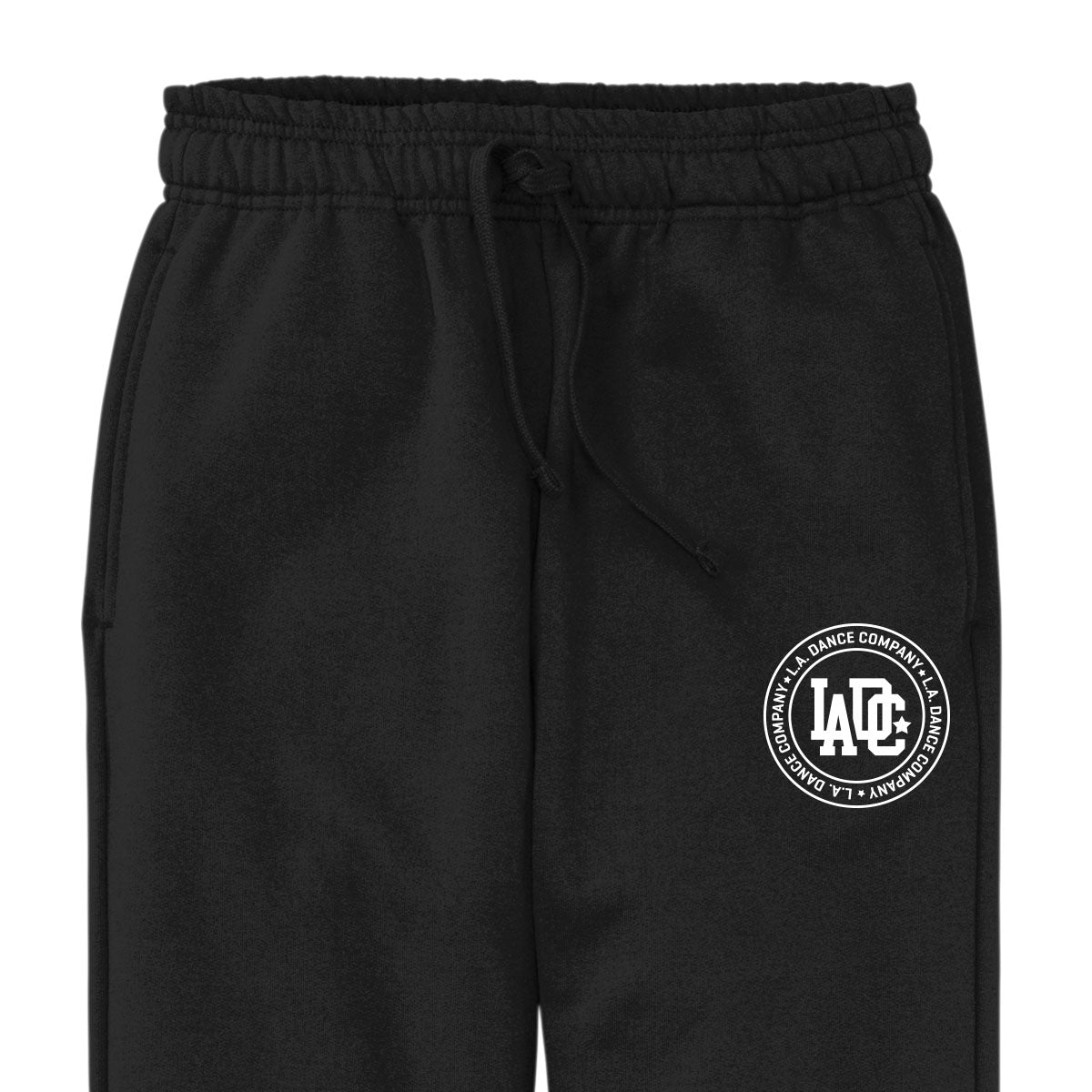 LADC Seal Joggers (Adult and Youth)