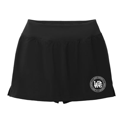 LADC Seal Athletic Skort