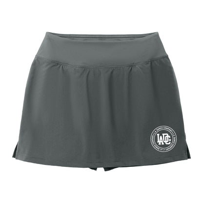 LADC Seal Athletic Skort