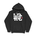 LADC Star Hoodie