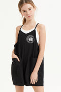 LADC Romper