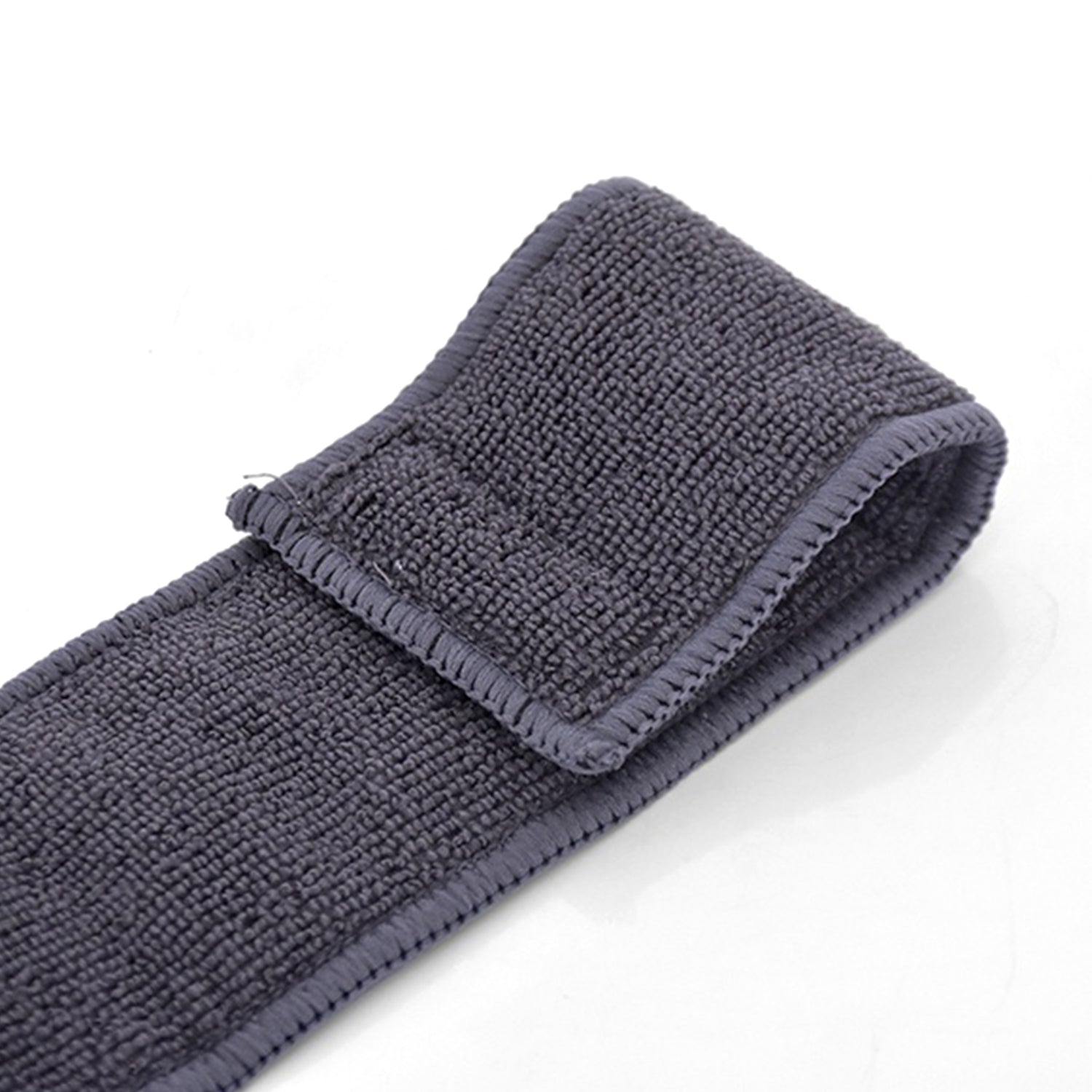 Liberty TDLC Player Skinny Towel