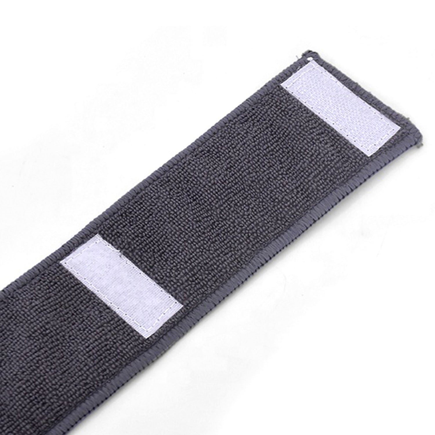 O'Connor Player Skinny Towel